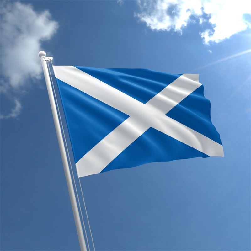 scotland-flag-std