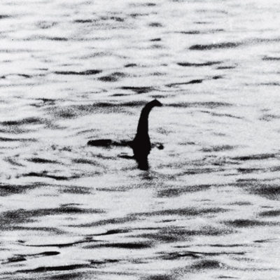 time-100-influential-photos-loch-ness-monster-21